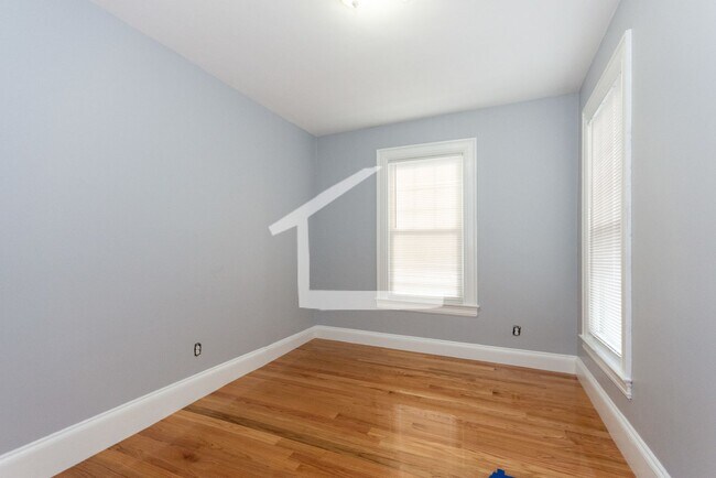 Foto del edificio - 117-115 Franklin St, #115