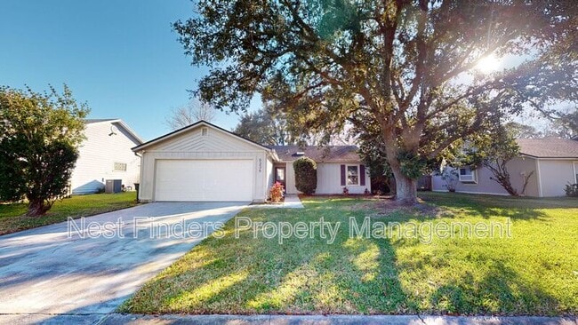Foto del edificio - 8336 Spicewood Dr