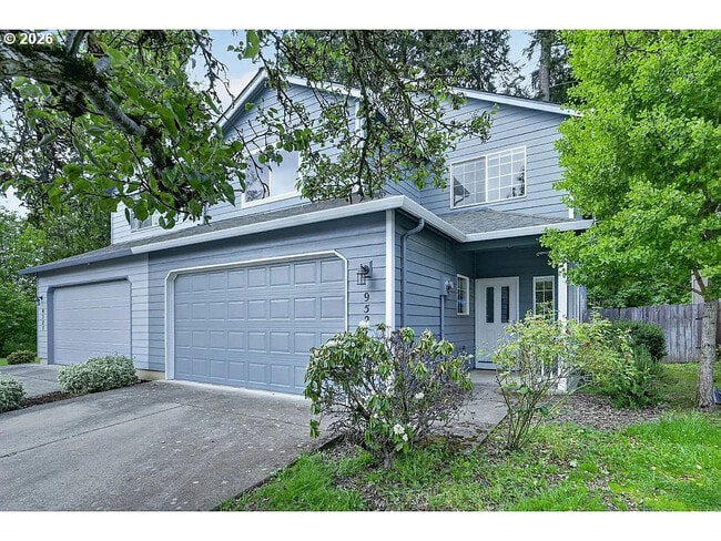 Photo - Tenny Creek House