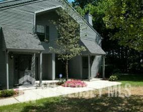 Foto principal - 507 Woodhaven Dr