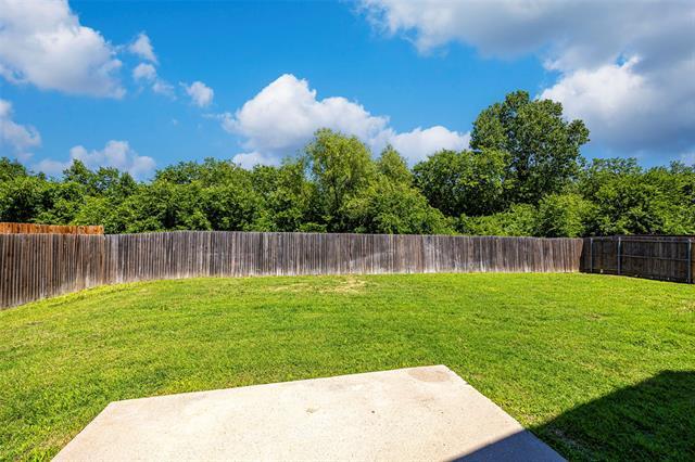 Building Photo - 1401 Spinnaker Way
