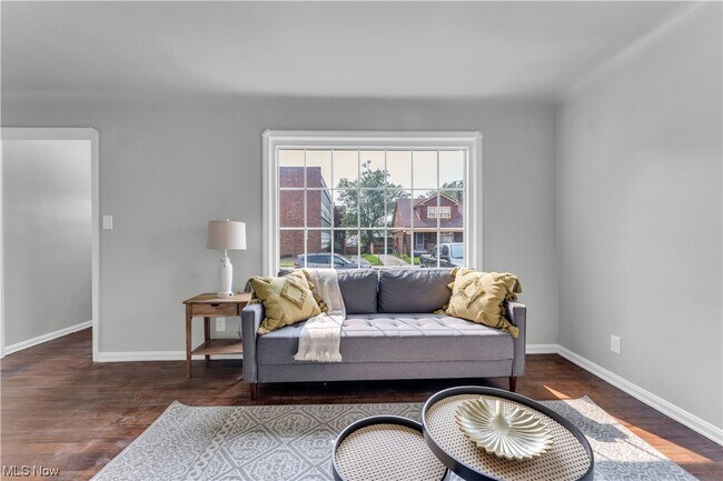 Foto del edificio - 5239 Arch St