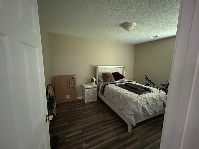 Foto del edificio - 1289 Homer City Way