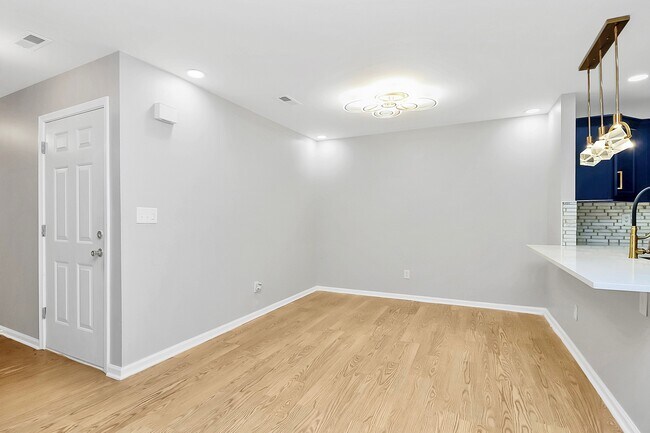 Foto del edificio - 5951 Prescott Ct