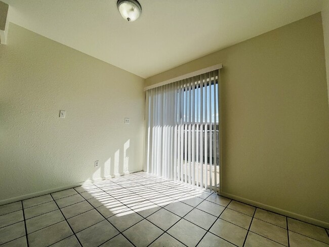 Foto del edificio - 3807 N 23rd Dr