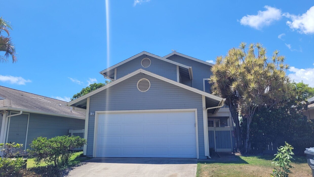 Charming 3 Bedroom 2.5 Bath Single Family... - Charming  3 Bedroom 2.5 Bath Single Family...
