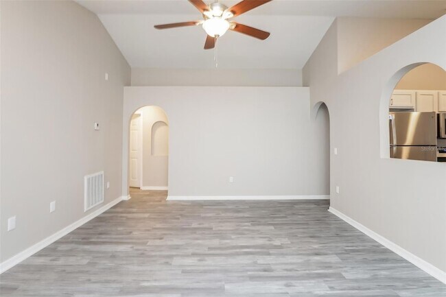 Building Photo - 2077 Whispering Trails Blvd