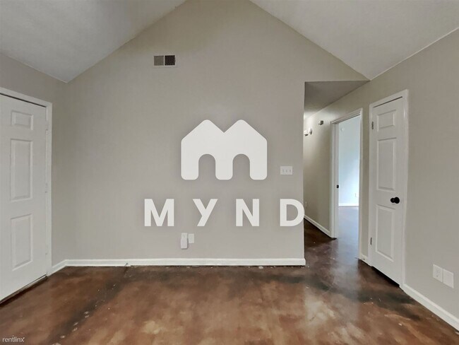 Foto del edificio - 3 br, 2 bath House - 2873 Heatherglen Cv W