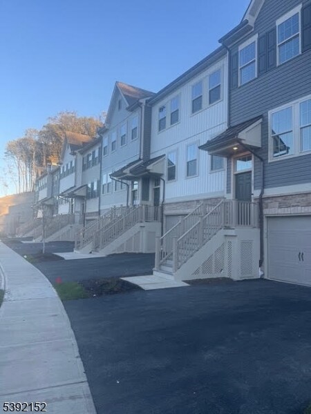 Foto del edificio - 13 General Winds Wy