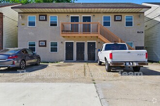 Building Photo - 711 Easy St