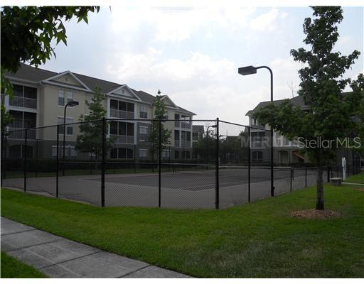 Foto del edificio - 9301 Crescent Loop Cir