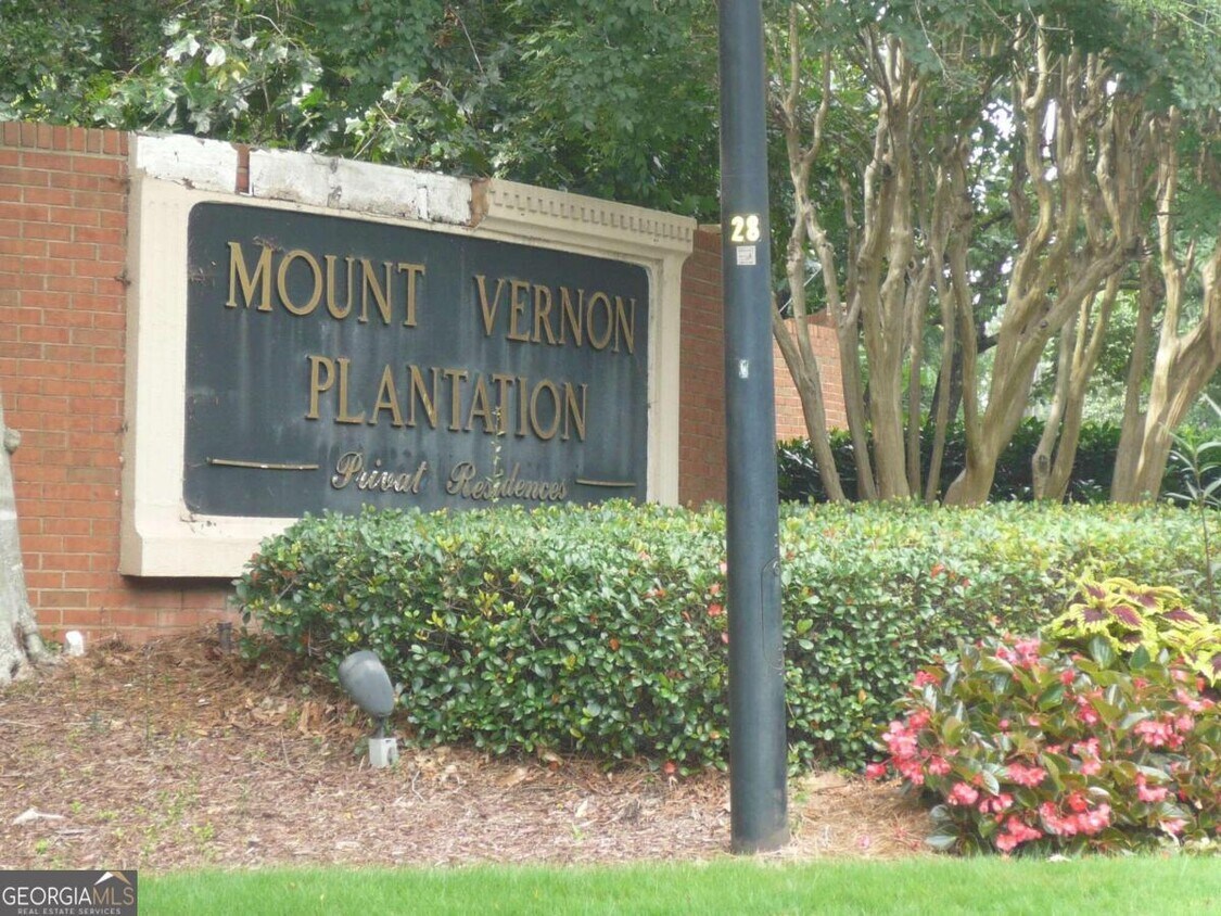 Foto principal - 34 Mt Vernon Cir