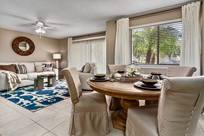 della vita apartments winter haven fl apartments com