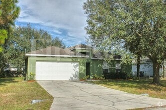 Building Photo - 2760 Ridley Ln