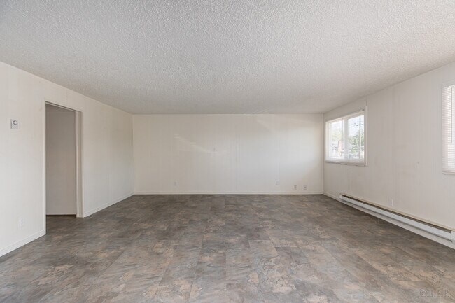 Foto del edificio - 315 N 17th St
