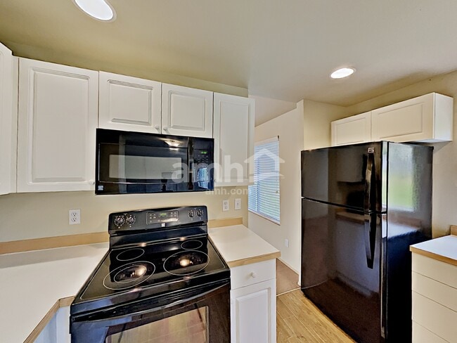 Building Photo - 6304 88th Street Ct E