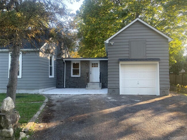 Foto del edificio - 33 Mailler Ave