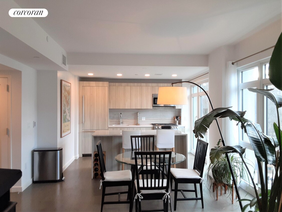 Foto principal - 99 Morningside Ave