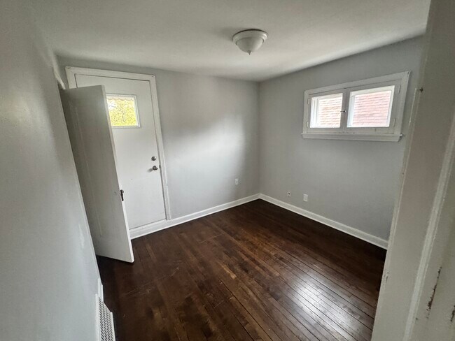 Foto del edificio - 4059 N 7th St