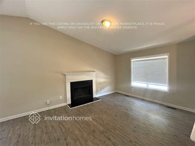 Foto del edificio - 112 Hunter Pl