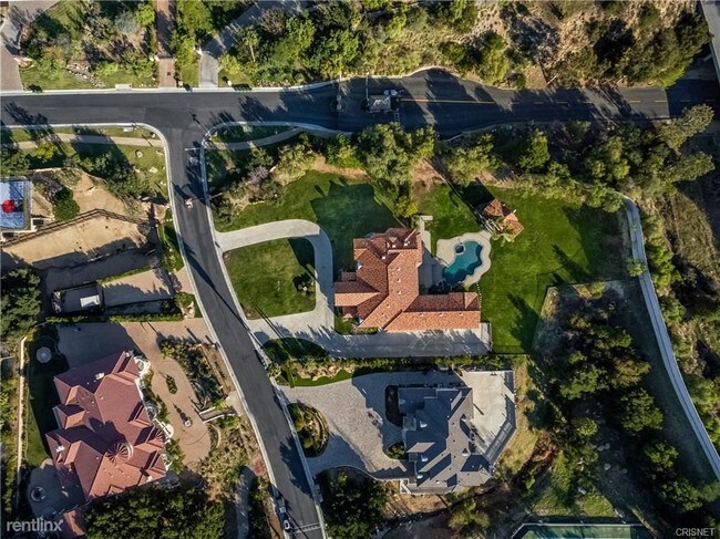 Building Photo - 6 br, 8 bath House - 22512 Zaltana St