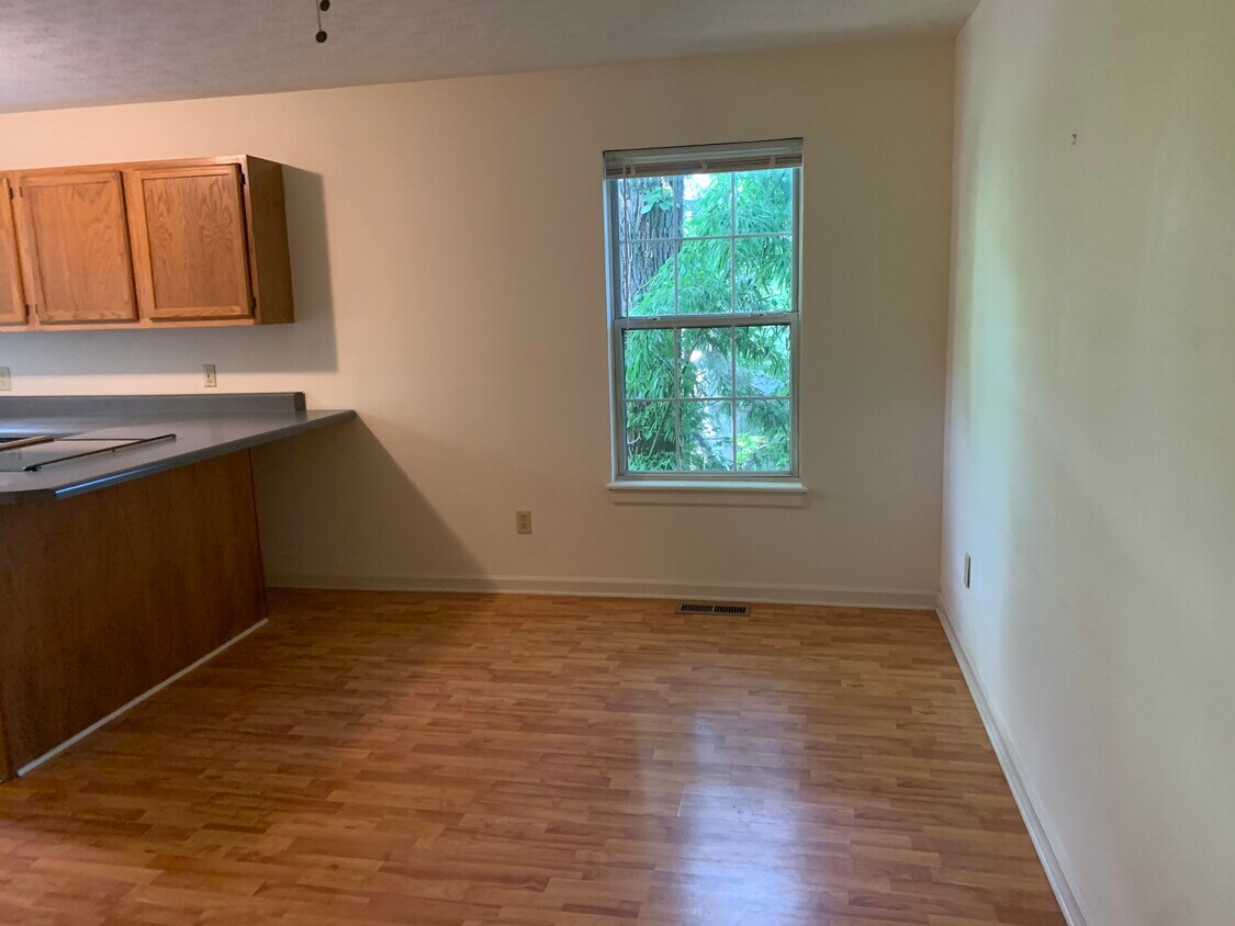 152 Woodland Ave Unit 2, Lexington, KY 40502 152 Woodland Ave