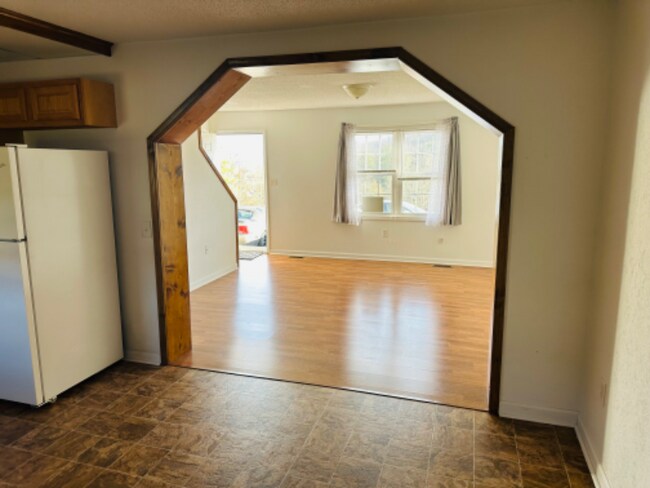 Foto del edificio - 29271 Ironside Ln