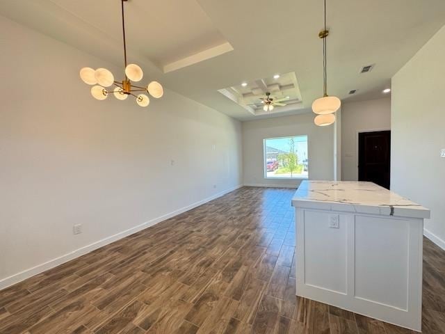 Building Photo - 3707 Birge St