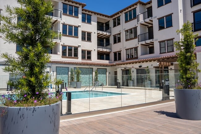 Building Photo - Villa Rotonda
