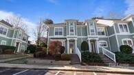Foto principal - 17430 Tuscany Ln