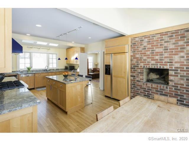 Building Photo - 26 Ellery Ln