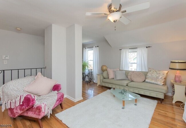 Foto del edificio - 15 Charles St