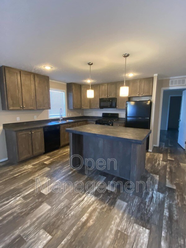 Foto del edificio - 8905 NE 107th St