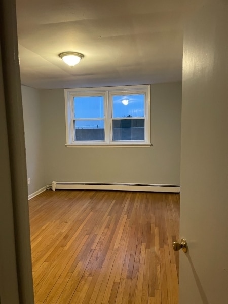 Building Photo - 357 Franklin St