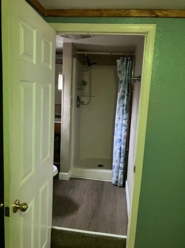 Foto del edificio - 203 1st St