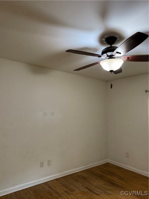 Foto del edificio - 4027 Bonnie Brae Ct