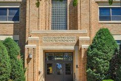 Building Photo - 811 15th St