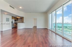 Building Photo - 2 br, 2 bath  - The Bridgewater Condo