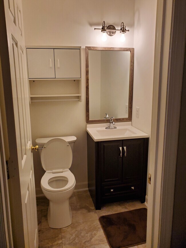 Foto del edificio - 2610 Masonboro Ct