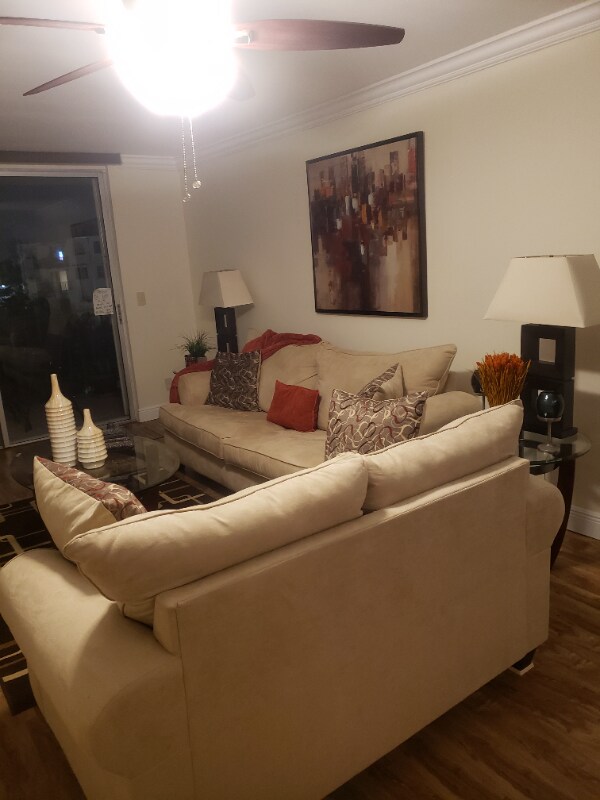 Foto del edificio - 1465 NE 123rd St