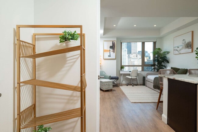 Building Photo - 99 Kneeland St