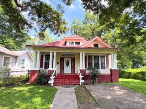 Building Photo - 524 Fulton Ave SW