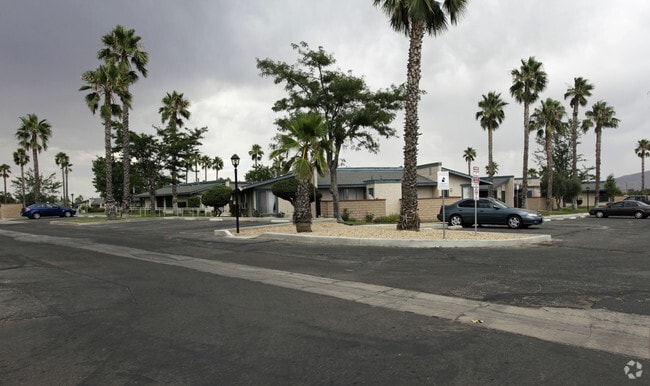 Ups hesperia ca Ups hesperia ca