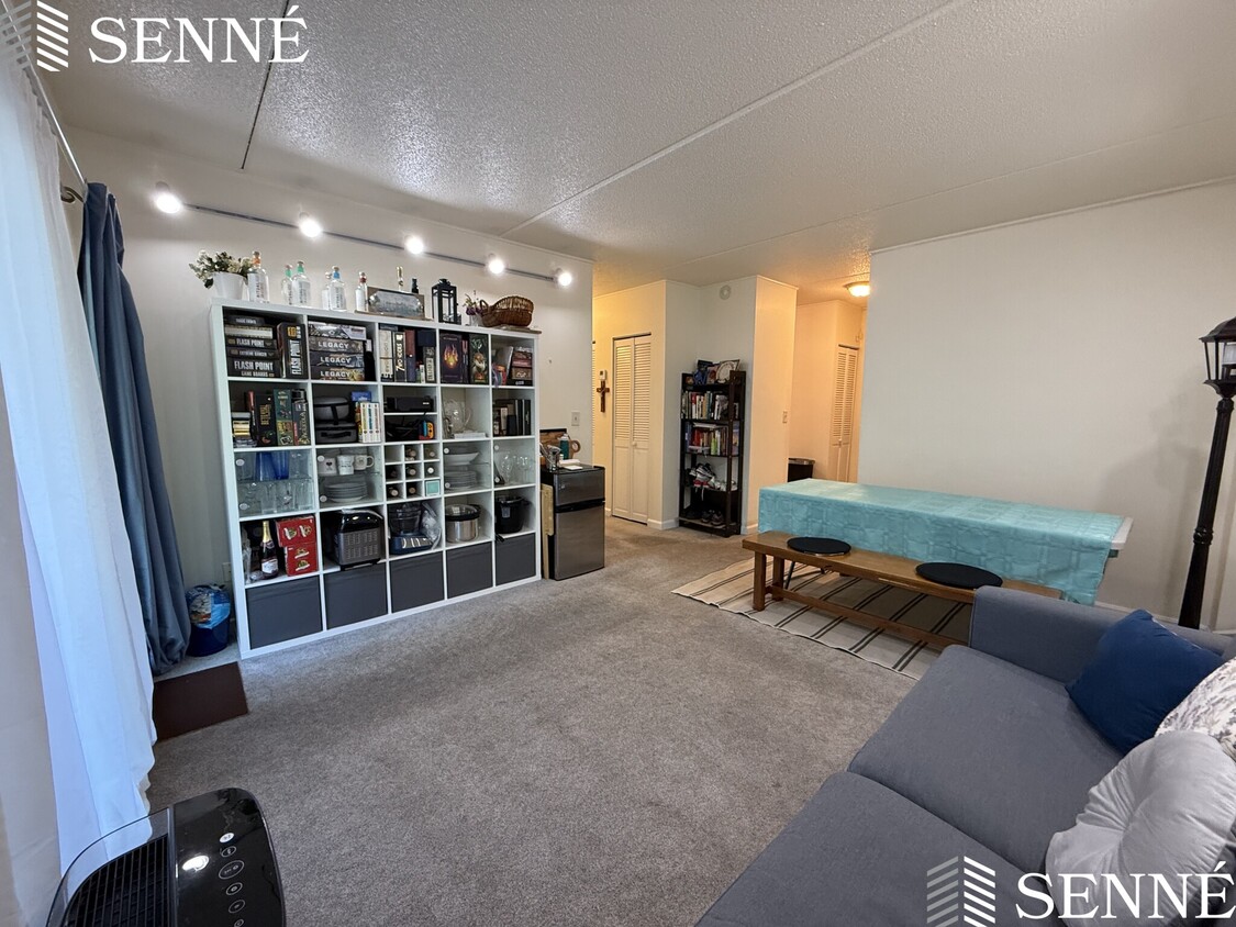 Foto principal - 12 Ellery St