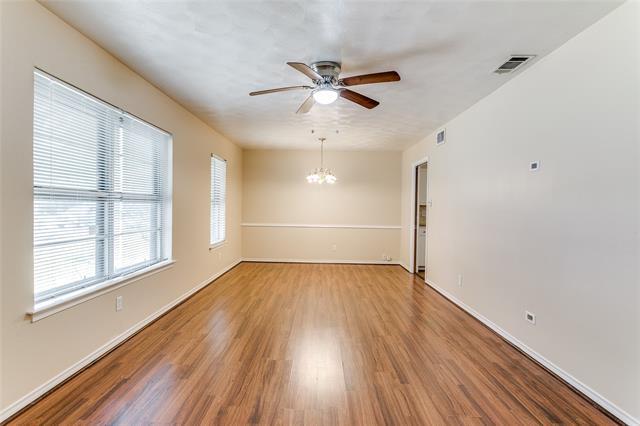 Building Photo - 3119 Touraine Dr