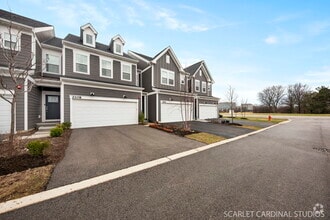 Building Photo - 2108 Weatherbee Ln