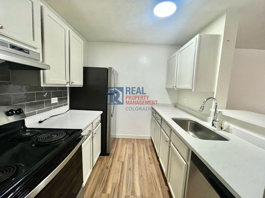 Foto principal - 2281 S Vaughn-214A