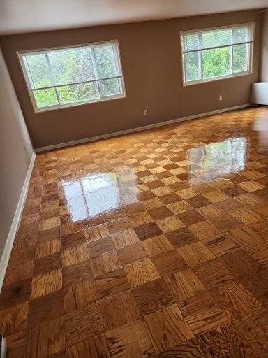 Photo - 3030 30th St SE Apartment