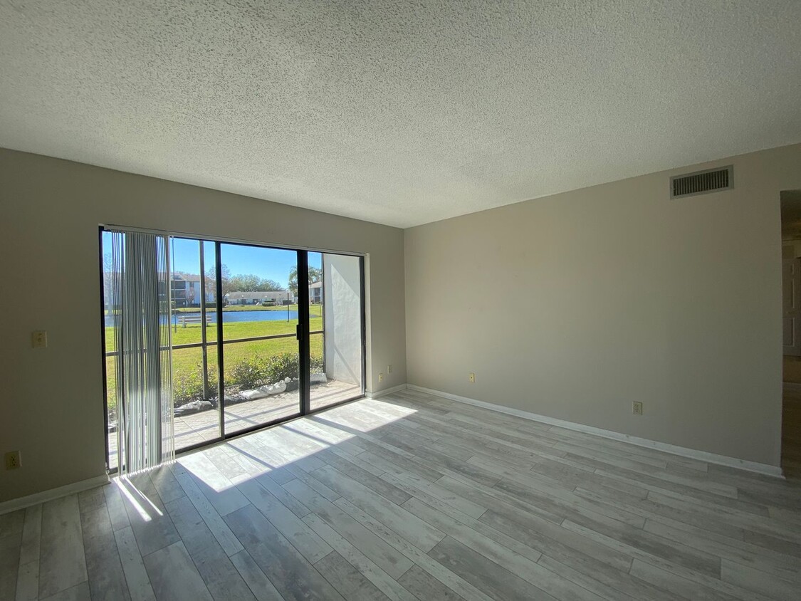 Primary Photo - Beautiful 2 Bed 2 Bath Condo for Rent in O...