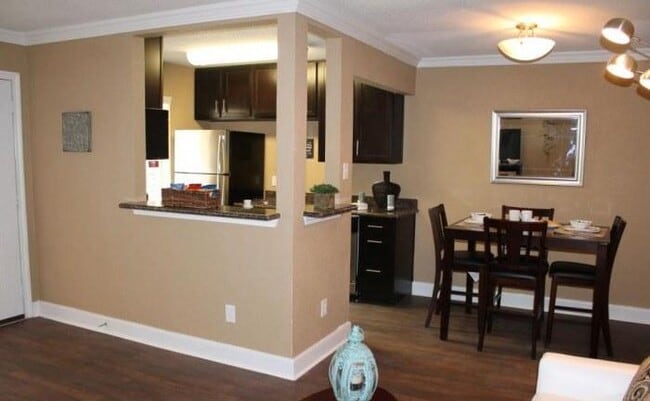 Building Photo - 1 bedroom in Seabrook TX 77586